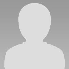 login-image